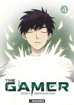 The Gamer T04