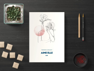 Aime Elle