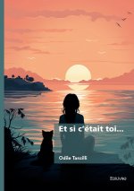 Et si c'était toi...