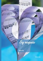 Sy nopsis