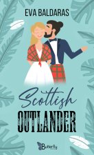 SCOTTISH OUTLANDER