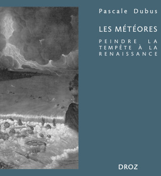 Les météores