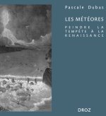 Les météores
