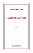 LES FABLIOTTES