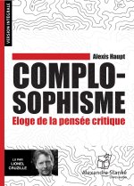 COMPLO-SOPHISME
