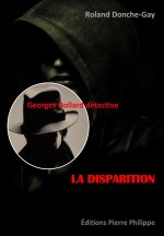 LA DISPARITION