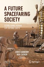 A Future Spacefaring Society