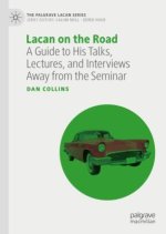 Lacan on the Road