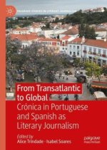 From Transatlantic to Global