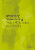 Rethinking Sensemaking