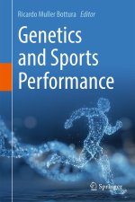 Genetics and Sports Performance