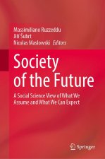 Society of the Future