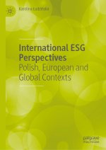 International ESG Perspectives