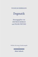 Wilhelm Herrmann-Studienausgabe
