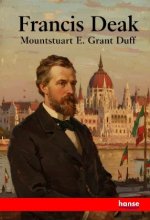 Francis Deak