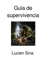 Guía de supervivencia