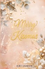 Merry Kissmas