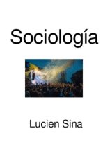 Sociología
