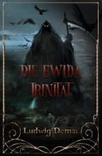Die Ewida-Trinität
