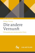 Die andere Vernunft