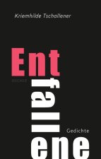 Entfallene