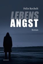 Lebensangst