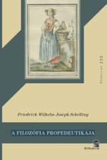 A filozófia propedeutikája