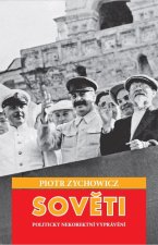 Sověti - Politicky nekorektní vyprávění