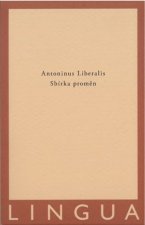 Sbírka proměn
