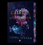 Galeria wyja?tkowych (ilustrowane brzegi)