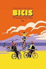 Bicis -català-