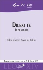 DILEXI TE