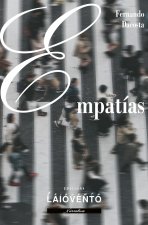 Empatías