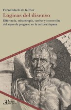 Logicas Del Disenso