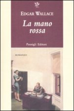 mano rossa