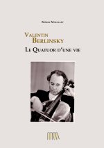 VALENTIN BERLINSKY