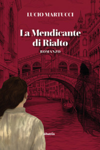 mendicante di Rialto