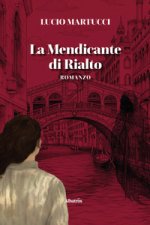 mendicante di Rialto