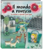 mondo al rovescio