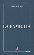 famiglia
