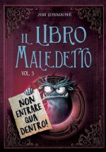 libro maledetto