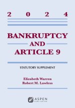 BANKRUPTCY+ARTICLE 9-2024 STATUT.SUPP.