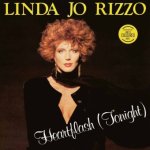 Heartflash (Tonight), 1 Maxi-Single