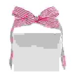 Geschenkpapier Lack, Weiß, FSC MIX