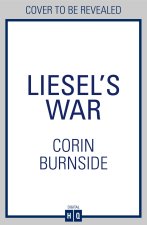 Liesel's War