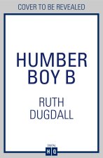Humber Boy B