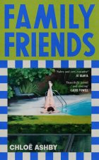Family Friends