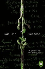 Decoded