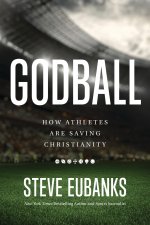 Godball