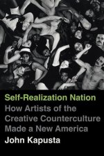 Self-Realization Nation